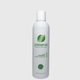 thumbnail image 1 of Shampoo Anticaída / Alopecia Reparador – Para Acelerar El Crecimiento Del Cabello Dermolimpiador 250 ML Preserva®, 1 of 2