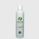thumbnail image 1 of Shampoo Anticaída / Alopecia Reparador – Para Acelerar El Crecimiento Del Cabello Dermolimpiador 250 ML Preserva®, 1 of 2