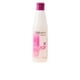 thumbnail image 1 of Champú Salerm Cosmetics 01 Hi Repair 270 ml, 1 of 4