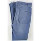thumbnail image 2 of Free People Mujer Pull On Slim Fit Jeans, Azul, 24, 2 of 2