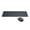 Grey Stone, variant on onn Wireless Keyboard and Mouse Combo, 104-Key Gray Stone Set