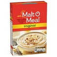 thumbnail image 6 of (5 pack) Malt-O-Meal, Original Malt-O-Meal Hot Breakfast Cereal, Quick Cooking, 28 Ounce Box (Pack of 4), 6 of 7