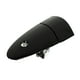 thumbnail image 4 of Accesorios para puertas exteriores de automóviles, manijas para puertas exteriores, manijas para puertas exteriores de automóviles, manijas para puertas exteriores estéticas elegantes, 4 of 9