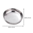 thumbnail image 2 of unique 1pcs Kitchen utensils, Instant Noodle Container, 2 of 3