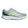 thumbnail image 1 of Tenis adidas Mujer Dama Running Adizero Sl gris 2,0 MX, 1 of 9