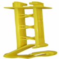 thumbnail image 1 of Isolant Inversé 5 Po. - Jaune, 1 of 1