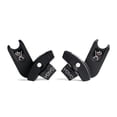 thumbnail image 1 of Adaptadores de asiento de coche Stokke YOYO versión L para cochecito YOYO3, 1 of 4
