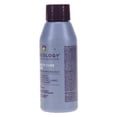 thumbnail image 2 of Pureology Strength Cure Blonde Purple Shampoo 1.7 oz, 2 of 8