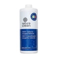 thumbnail image 1 of Nature Clean Oxygen Liquid Bleach 1L, 1 of 4