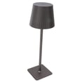 thumbnail image 4 of Oubit Lampe de Table LED Sans Fil, Lampe de Table LED Sans Fil, Lampe de Table Sans Fil, Conçue sur Mesure, 4 of 9