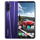 thumbnail image 5 of note10+ Pantalla de 5,8 pulgadas Red 3g 4+64G Tarjetas duales Teléfono inteligente de doble modo de espera Púrpura 100-240V, 5 of 8