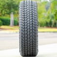 thumbnail image 3 of Goodyear Wrangler Territory AT All Terrain 265/70R16 112T Light Truck Tire, 3 of 8
