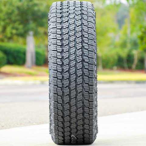 Goodyear Wrangler Territory AT All Terrain 265/70R16 112T Light Truck Tire simolary.com 22 Goodyear Wrangler Territory AT All Terrain 265/70R16 112T Light Truck Tire Simolary simolary.com 22