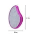 thumbnail image 4 of Eliminador de vello de cristal, herramienta exfoliante reutilizable para la depilación de espalda, brazos y piernas. Elimina el vello de forma rápida y sencilla. Ideal para mujeres y hombres., 4 of 7