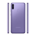 thumbnail image 4 of Smartphone Samsung Galaxy M11 32GB 3GB - Violeta - 1 año de garantía, 4 of 4