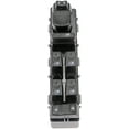 thumbnail image 3 of Dorman 901-298R Front Driver Side Power Window Switch for Specific Models, 3 of 5