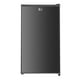 thumbnail image 1 of White Westinghouse  Refrigerador Frigobar 3 pies 90L  Modelo WWCR3290LHS  Una Puerta Luz interior  Puerta reversible  Condensador interno  Control Mecanico de Temperatura, 1 of 7