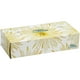 White Swan® Tissu Facial 2 Plis 100 Tissus/boîte, 30/Pack – image 1 sur 2