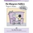 thumbnail image 1 of The Bluegrass Fiddlers, 1 of 1