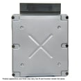 thumbnail image 4 of A1 Cardone Engine Control Module P/N:78-6138 Fits select: 1994-1995 FORD THUNDERBIRD, 1994-1995 MERCURY COUGAR, 4 of 4
