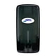 thumbnail image 2 of Jofel Despachador De Jabón Líquido Smart Humo Con Pulsador Integrado Capacidad 1L Fabricado Con Plástico Abs, 2 of 5