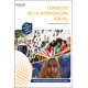 thumbnail image 1 of Contexto de la intervención social, de Jose María Figueredo Sánchez, 1 of 2