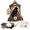 #02, variant on Always Near 3D Fabric Poke Art Memory Lantern Kit, 3D Fabric Poke Art Kit for Adults with Bird Design, No-Sew DIY Keepsake for Memorial Spaces and Home Display