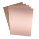 thumbnail image 1 of 5 pcs 200x150mm Placa de laminado de cobre de un solo lado PCB de baquelita 1.5mm Grosor Placa PCB de prototipado DIY, 1 of 3