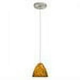 thumbnail image 6 of Besa Lighting Mia 1 Light Mini Pendant, 6 of 6