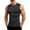 Z08-Black, variant on Zylanna Men's Workout Shirts, Stretch Fit Quick Dry Long Sleeve Breathable Mesh Moisture Wicking Gym Training Active Sport Top Black