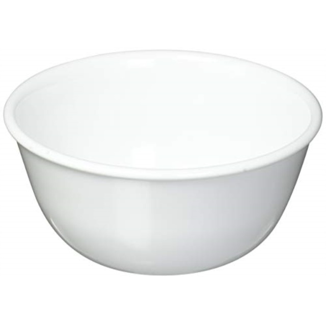 Walmart corelle bowls Clearance