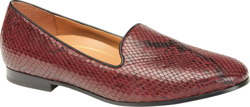 womens 1936 willa flat strap weejuns loafer