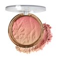 thumbnail image 1 of Colorete degradado suave de Kokie Cosmetics (Cheeky BL01), 1 of 5