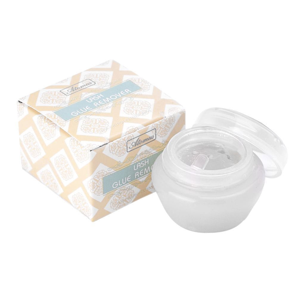 Eyelashes with Color on The End Eyelashes Eye Empty Boxes Butterflies Lashes 3d Dramatic Asian Eyelashes Natural Lashes Easy Eyelashes for Beginners Boxes Packaging Strip Lashes Long