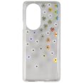 thumbnail image 2 of Kate Spade Case for Motorola Edge+ 5G UW (2022) - Iridescent Scattered Flowers, 2 of 3