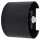 thumbnail image 4 of Luz de calle para patio BuyWeek impermeable LED, 4 of 12