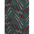thumbnail image 2 of Jockey Men's Ultra Soft Cooling Sleep Jogger, 2 of 4