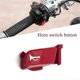 thumbnail image 2 of For BMW R1250GS/ADV F750GS F850GS F900R/XR S1000RR C400GT/X Motorcycle Left Horn Switch Button, 2 of 5