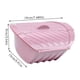 thumbnail image 4 of Bearachild Estuche de vapor Cuenco Microondas Silicona Verduras Vapor Horno Asador Caja con tapa Gadget de cocina Cocina y Comedor No.01 Bearachild HA004242-01, 4 of 6