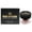 Golden Pink, variant on Make-Up Studio Shiny Effects, Makeup Eyeshadow, Opal, 0.14 oz