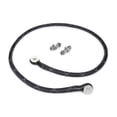 thumbnail image 1 of 53 in. Axles King Pin to King Axle Tether, 1 of 1