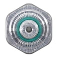 thumbnail image 2 of Applies to Suitable For Renault Nissan Automobile Air Conditioning Pressure Sensor Pressure Sensor 82Cp50-01 921366801R, 2 of 4
