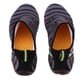 thumbnail image 3 of Calcetines de Agua DYNWAVEMX Descalzo Hombres Mujeres Secado Surf Playa 37, 3 of 5