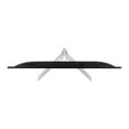 thumbnail image 4 of Acer Aspire C24 All-in-One, 23.8" FHD Display, Intel Core i3-1005G1 Upto 3.4GHz, 8GB RAM, 1TB NVMe SSD, HDMI, Wi-Fi, Bluetooth, Windows 10 Home, 4 of 7