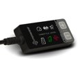 thumbnail image 1 of BD Diesel 1057932 Throttle Sensitivity Booster Version 3.0 Throttle Sensitivity Booster, 1 of 5