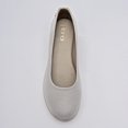 thumbnail image 2 of ZAPATO GILARDI BEIGE 140427, 2 of 4