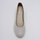 thumbnail image 2 of ZAPATO GILARDI BEIGE 140427, 2 of 4