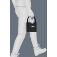 thumbnail image 3 of WERA 2go 4 Outil Quiver, 3 of 13