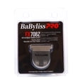 thumbnail image 1 of BaBylissPRO Replacement Blade, 1 of 6