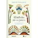 thumbnail image 1 of El infinito en un junco, 1 of 1